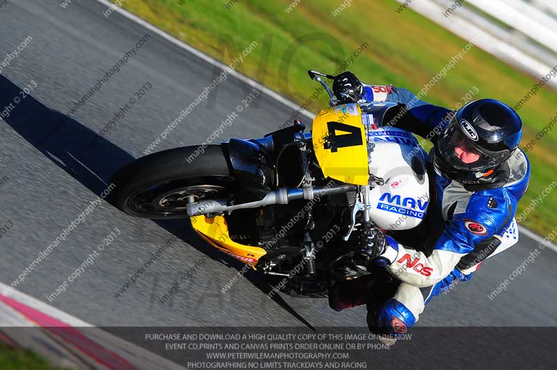 enduro digital images;event digital images;eventdigitalimages;no limits trackdays;oulton no limits trackday;oulton park cheshire;oulton trackday photographs;peter wileman photography;racing digital images;trackday digital images;trackday photos