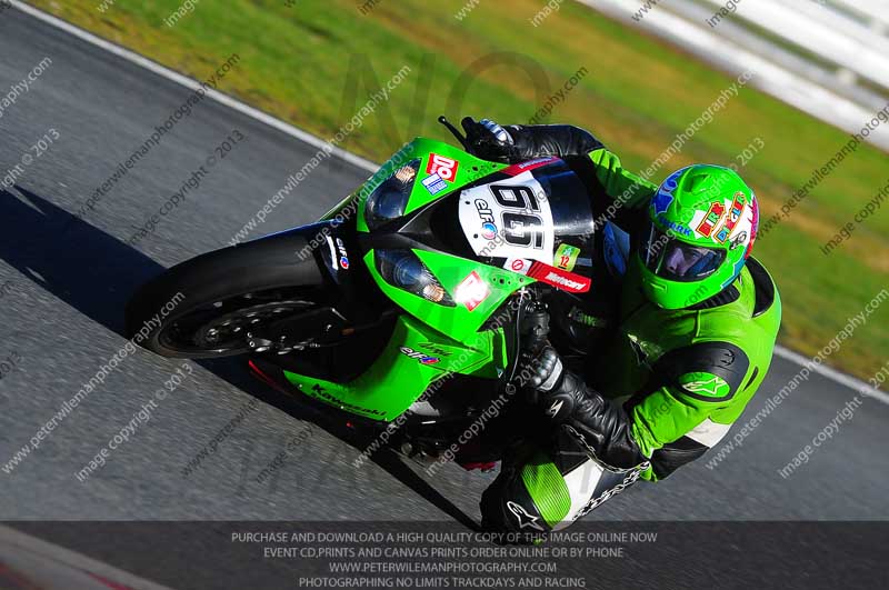 enduro digital images;event digital images;eventdigitalimages;no limits trackdays;oulton no limits trackday;oulton park cheshire;oulton trackday photographs;peter wileman photography;racing digital images;trackday digital images;trackday photos