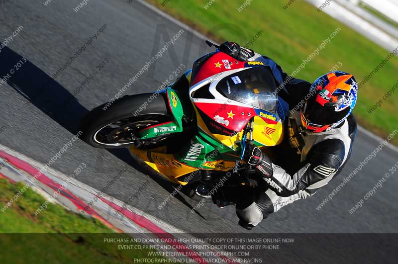 enduro digital images;event digital images;eventdigitalimages;no limits trackdays;oulton no limits trackday;oulton park cheshire;oulton trackday photographs;peter wileman photography;racing digital images;trackday digital images;trackday photos