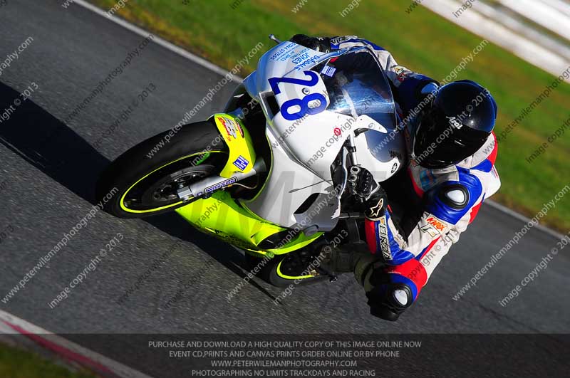 enduro digital images;event digital images;eventdigitalimages;no limits trackdays;oulton no limits trackday;oulton park cheshire;oulton trackday photographs;peter wileman photography;racing digital images;trackday digital images;trackday photos