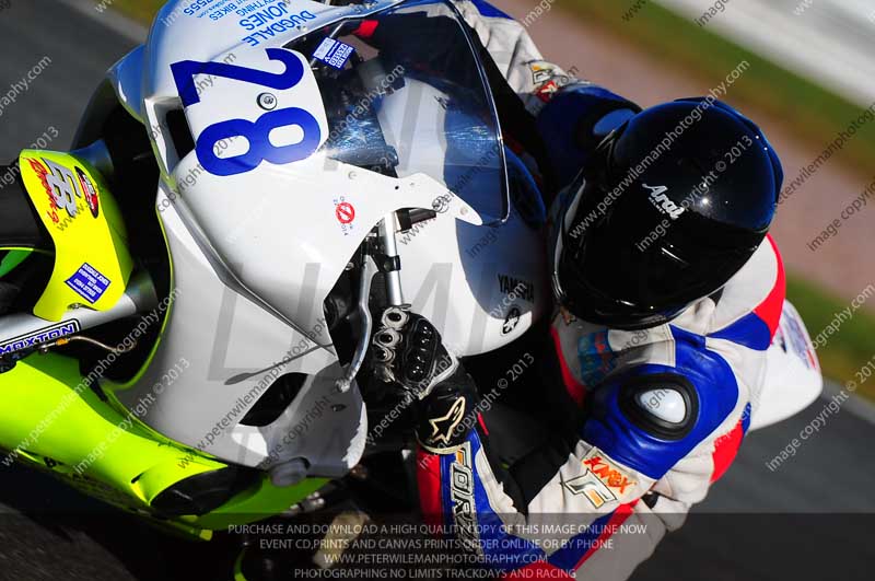 enduro digital images;event digital images;eventdigitalimages;no limits trackdays;oulton no limits trackday;oulton park cheshire;oulton trackday photographs;peter wileman photography;racing digital images;trackday digital images;trackday photos