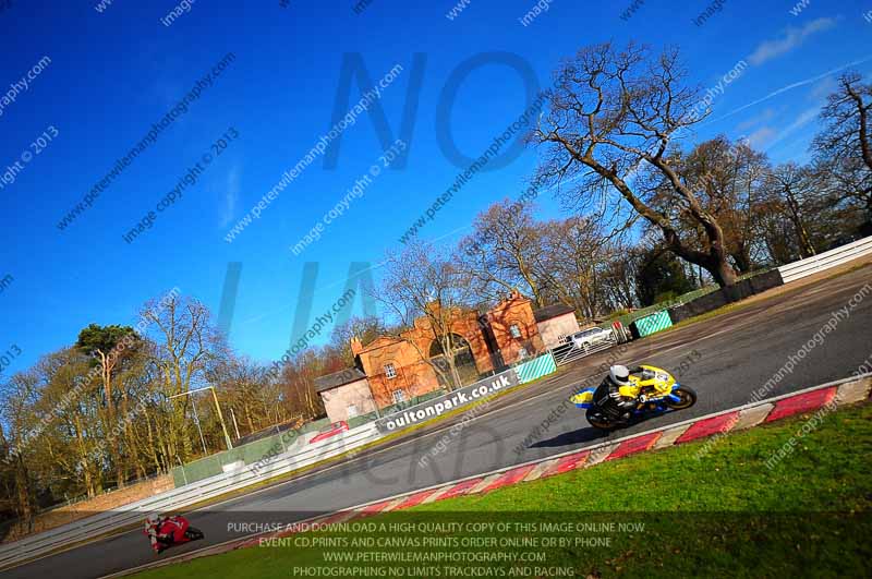 enduro digital images;event digital images;eventdigitalimages;no limits trackdays;oulton no limits trackday;oulton park cheshire;oulton trackday photographs;peter wileman photography;racing digital images;trackday digital images;trackday photos