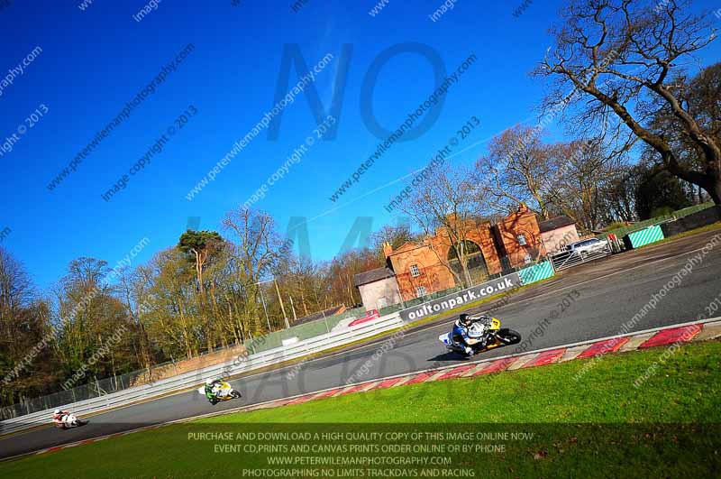 enduro digital images;event digital images;eventdigitalimages;no limits trackdays;oulton no limits trackday;oulton park cheshire;oulton trackday photographs;peter wileman photography;racing digital images;trackday digital images;trackday photos