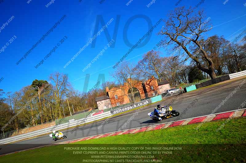 enduro digital images;event digital images;eventdigitalimages;no limits trackdays;oulton no limits trackday;oulton park cheshire;oulton trackday photographs;peter wileman photography;racing digital images;trackday digital images;trackday photos