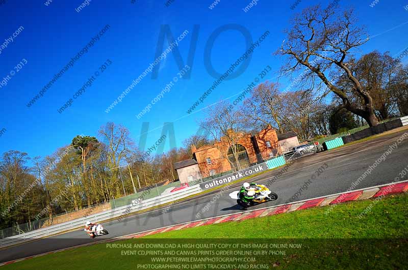 enduro digital images;event digital images;eventdigitalimages;no limits trackdays;oulton no limits trackday;oulton park cheshire;oulton trackday photographs;peter wileman photography;racing digital images;trackday digital images;trackday photos