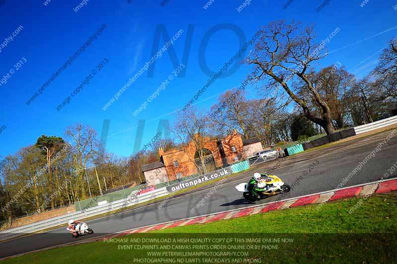 enduro digital images;event digital images;eventdigitalimages;no limits trackdays;oulton no limits trackday;oulton park cheshire;oulton trackday photographs;peter wileman photography;racing digital images;trackday digital images;trackday photos