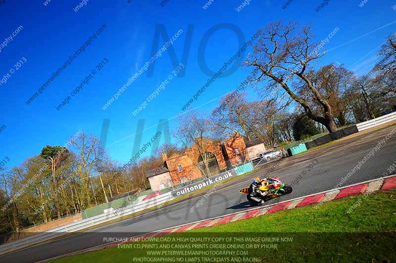 enduro digital images;event digital images;eventdigitalimages;no limits trackdays;oulton no limits trackday;oulton park cheshire;oulton trackday photographs;peter wileman photography;racing digital images;trackday digital images;trackday photos