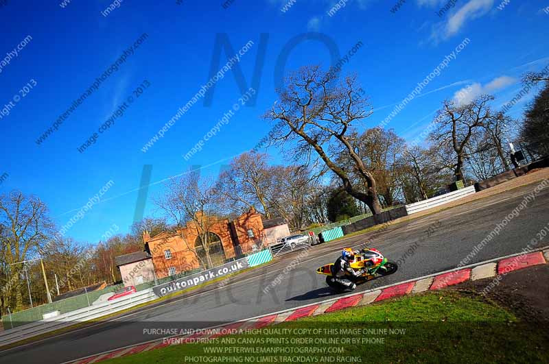 enduro digital images;event digital images;eventdigitalimages;no limits trackdays;oulton no limits trackday;oulton park cheshire;oulton trackday photographs;peter wileman photography;racing digital images;trackday digital images;trackday photos