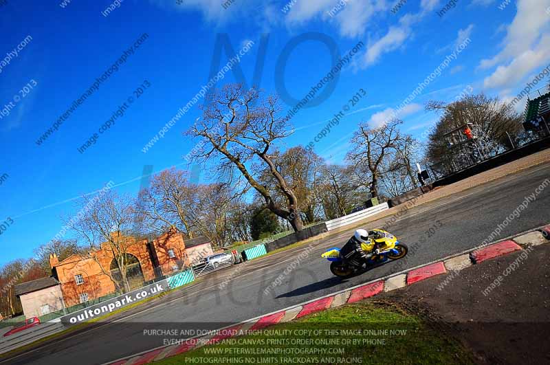 enduro digital images;event digital images;eventdigitalimages;no limits trackdays;oulton no limits trackday;oulton park cheshire;oulton trackday photographs;peter wileman photography;racing digital images;trackday digital images;trackday photos