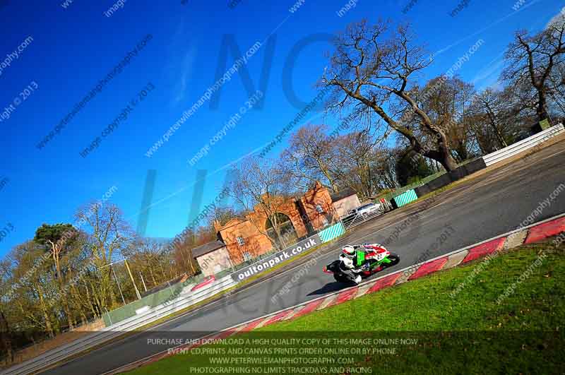 enduro digital images;event digital images;eventdigitalimages;no limits trackdays;oulton no limits trackday;oulton park cheshire;oulton trackday photographs;peter wileman photography;racing digital images;trackday digital images;trackday photos