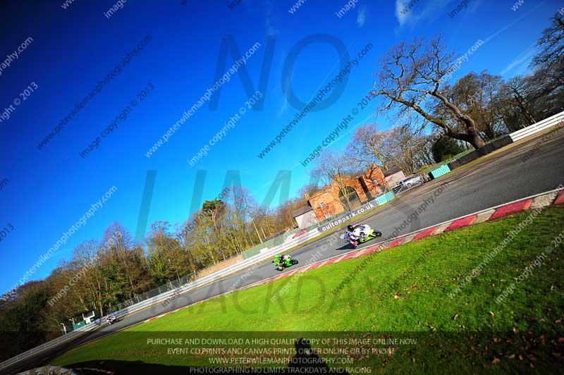 enduro digital images;event digital images;eventdigitalimages;no limits trackdays;oulton no limits trackday;oulton park cheshire;oulton trackday photographs;peter wileman photography;racing digital images;trackday digital images;trackday photos