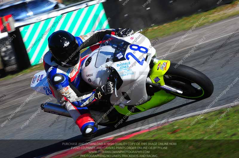 enduro digital images;event digital images;eventdigitalimages;no limits trackdays;oulton no limits trackday;oulton park cheshire;oulton trackday photographs;peter wileman photography;racing digital images;trackday digital images;trackday photos