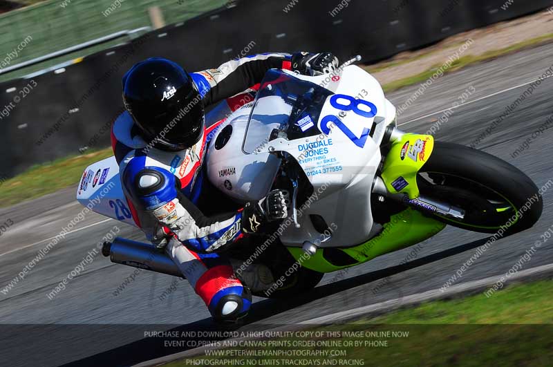 enduro digital images;event digital images;eventdigitalimages;no limits trackdays;oulton no limits trackday;oulton park cheshire;oulton trackday photographs;peter wileman photography;racing digital images;trackday digital images;trackday photos