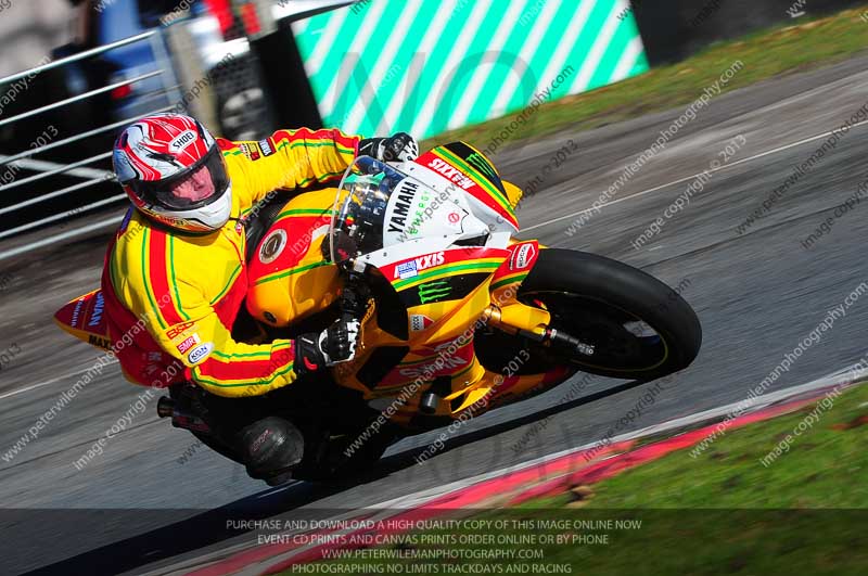 enduro digital images;event digital images;eventdigitalimages;no limits trackdays;oulton no limits trackday;oulton park cheshire;oulton trackday photographs;peter wileman photography;racing digital images;trackday digital images;trackday photos