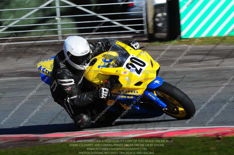 enduro digital images;event digital images;eventdigitalimages;no limits trackdays;oulton no limits trackday;oulton park cheshire;oulton trackday photographs;peter wileman photography;racing digital images;trackday digital images;trackday photos