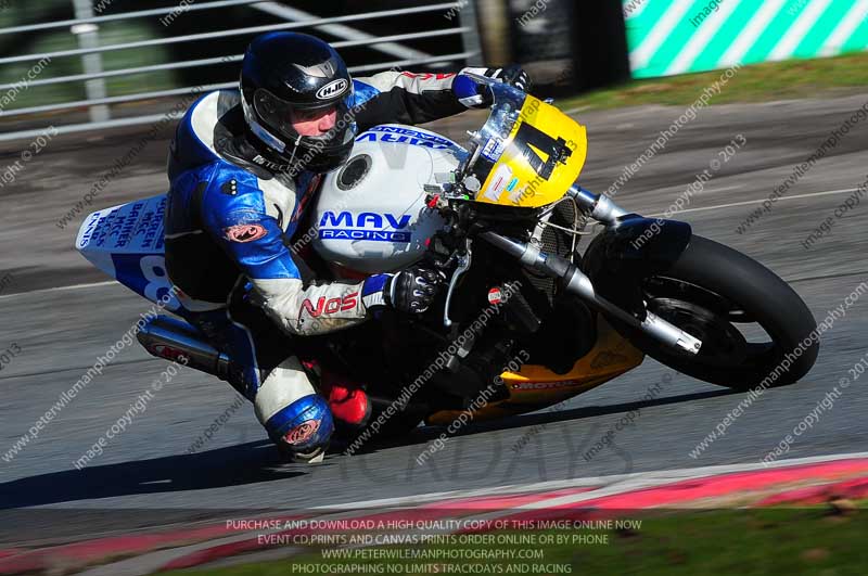 enduro digital images;event digital images;eventdigitalimages;no limits trackdays;oulton no limits trackday;oulton park cheshire;oulton trackday photographs;peter wileman photography;racing digital images;trackday digital images;trackday photos