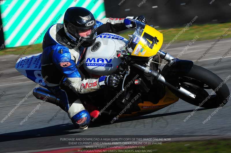 enduro digital images;event digital images;eventdigitalimages;no limits trackdays;oulton no limits trackday;oulton park cheshire;oulton trackday photographs;peter wileman photography;racing digital images;trackday digital images;trackday photos