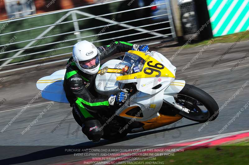 enduro digital images;event digital images;eventdigitalimages;no limits trackdays;oulton no limits trackday;oulton park cheshire;oulton trackday photographs;peter wileman photography;racing digital images;trackday digital images;trackday photos