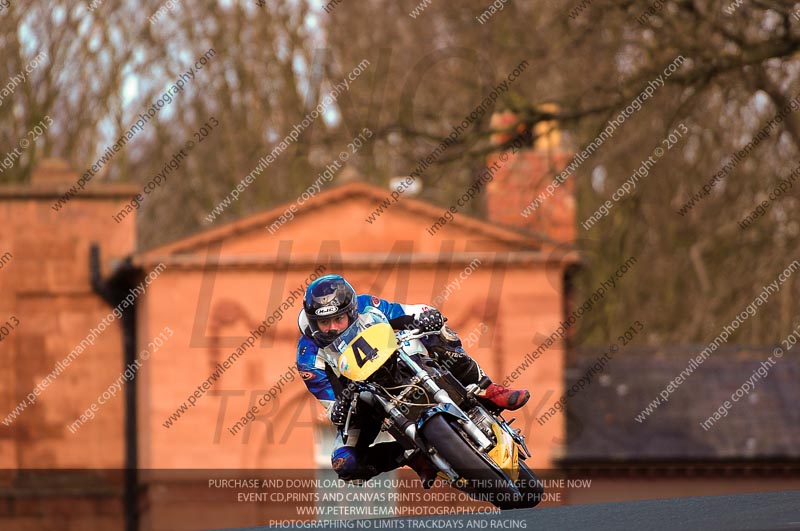 enduro digital images;event digital images;eventdigitalimages;no limits trackdays;oulton no limits trackday;oulton park cheshire;oulton trackday photographs;peter wileman photography;racing digital images;trackday digital images;trackday photos