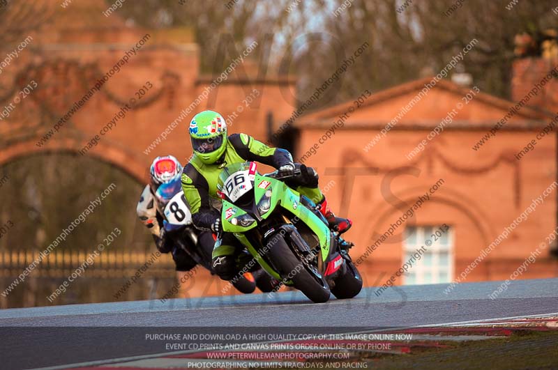 enduro digital images;event digital images;eventdigitalimages;no limits trackdays;oulton no limits trackday;oulton park cheshire;oulton trackday photographs;peter wileman photography;racing digital images;trackday digital images;trackday photos
