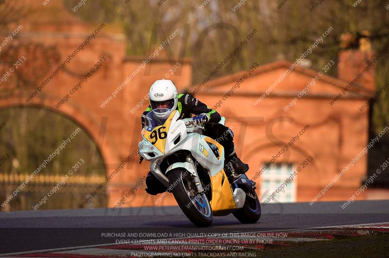 enduro digital images;event digital images;eventdigitalimages;no limits trackdays;oulton no limits trackday;oulton park cheshire;oulton trackday photographs;peter wileman photography;racing digital images;trackday digital images;trackday photos