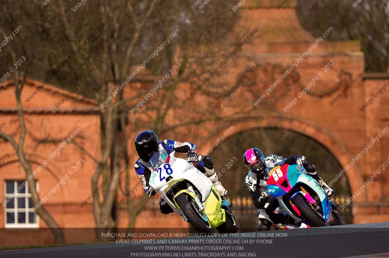 enduro digital images;event digital images;eventdigitalimages;no limits trackdays;oulton no limits trackday;oulton park cheshire;oulton trackday photographs;peter wileman photography;racing digital images;trackday digital images;trackday photos