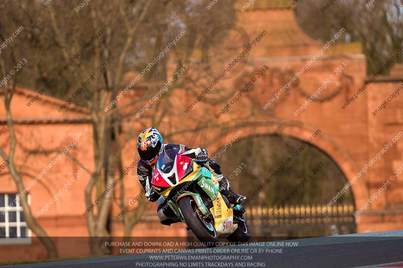 enduro digital images;event digital images;eventdigitalimages;no limits trackdays;oulton no limits trackday;oulton park cheshire;oulton trackday photographs;peter wileman photography;racing digital images;trackday digital images;trackday photos