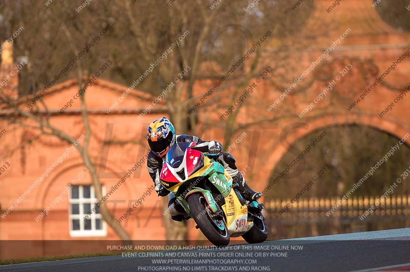 enduro digital images;event digital images;eventdigitalimages;no limits trackdays;oulton no limits trackday;oulton park cheshire;oulton trackday photographs;peter wileman photography;racing digital images;trackday digital images;trackday photos