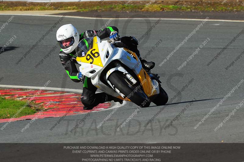 enduro digital images;event digital images;eventdigitalimages;no limits trackdays;oulton no limits trackday;oulton park cheshire;oulton trackday photographs;peter wileman photography;racing digital images;trackday digital images;trackday photos