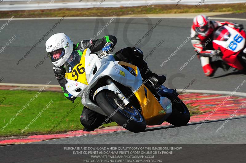 enduro digital images;event digital images;eventdigitalimages;no limits trackdays;oulton no limits trackday;oulton park cheshire;oulton trackday photographs;peter wileman photography;racing digital images;trackday digital images;trackday photos