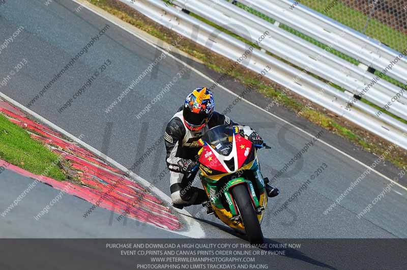 enduro digital images;event digital images;eventdigitalimages;no limits trackdays;oulton no limits trackday;oulton park cheshire;oulton trackday photographs;peter wileman photography;racing digital images;trackday digital images;trackday photos