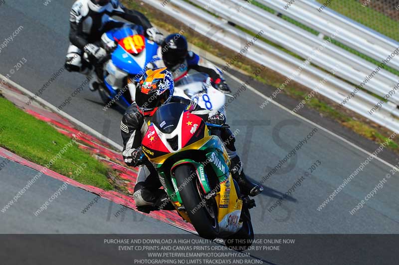 enduro digital images;event digital images;eventdigitalimages;no limits trackdays;oulton no limits trackday;oulton park cheshire;oulton trackday photographs;peter wileman photography;racing digital images;trackday digital images;trackday photos