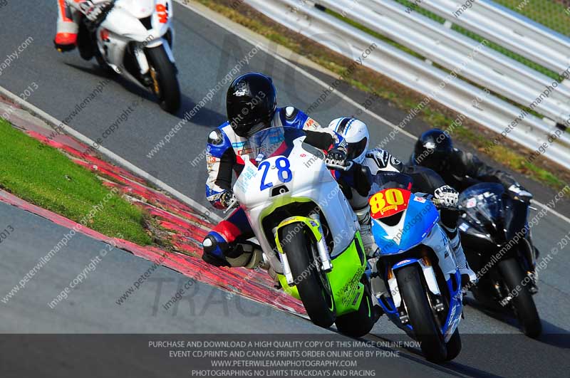 enduro digital images;event digital images;eventdigitalimages;no limits trackdays;oulton no limits trackday;oulton park cheshire;oulton trackday photographs;peter wileman photography;racing digital images;trackday digital images;trackday photos