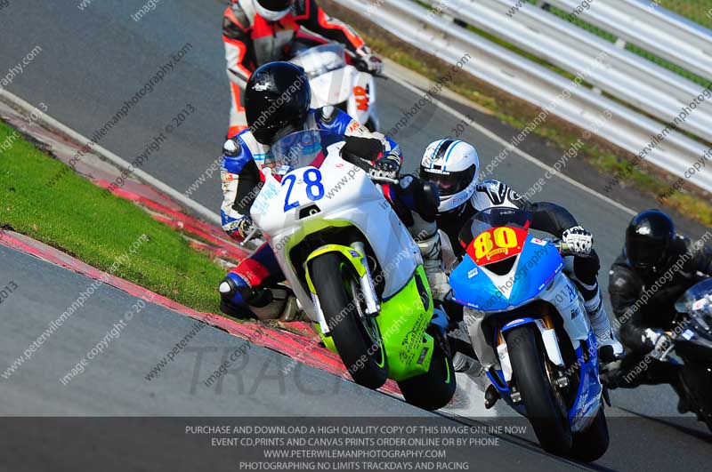 enduro digital images;event digital images;eventdigitalimages;no limits trackdays;oulton no limits trackday;oulton park cheshire;oulton trackday photographs;peter wileman photography;racing digital images;trackday digital images;trackday photos