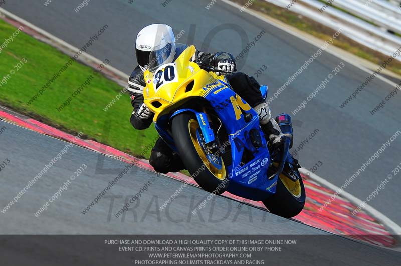 enduro digital images;event digital images;eventdigitalimages;no limits trackdays;oulton no limits trackday;oulton park cheshire;oulton trackday photographs;peter wileman photography;racing digital images;trackday digital images;trackday photos