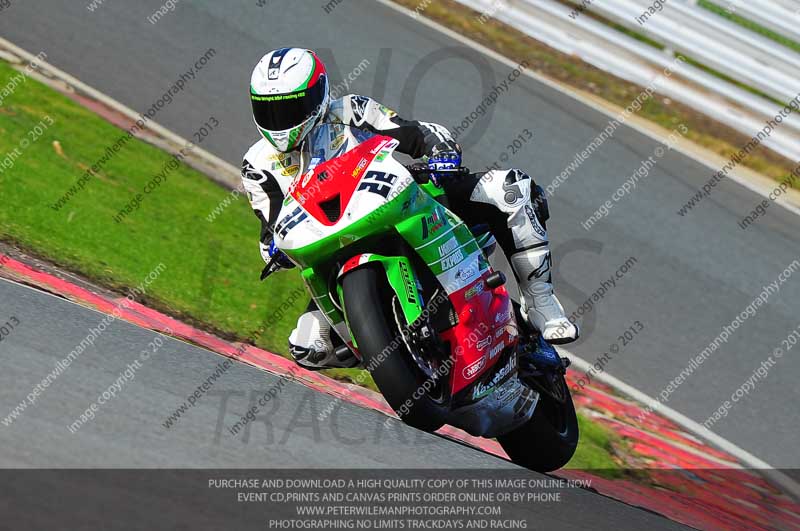 enduro digital images;event digital images;eventdigitalimages;no limits trackdays;oulton no limits trackday;oulton park cheshire;oulton trackday photographs;peter wileman photography;racing digital images;trackday digital images;trackday photos