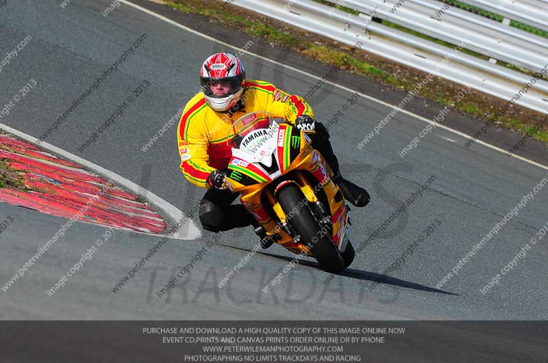 enduro digital images;event digital images;eventdigitalimages;no limits trackdays;oulton no limits trackday;oulton park cheshire;oulton trackday photographs;peter wileman photography;racing digital images;trackday digital images;trackday photos