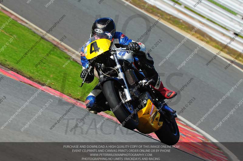 enduro digital images;event digital images;eventdigitalimages;no limits trackdays;oulton no limits trackday;oulton park cheshire;oulton trackday photographs;peter wileman photography;racing digital images;trackday digital images;trackday photos