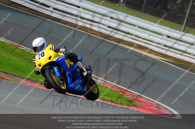 enduro digital images;event digital images;eventdigitalimages;no limits trackdays;oulton no limits trackday;oulton park cheshire;oulton trackday photographs;peter wileman photography;racing digital images;trackday digital images;trackday photos