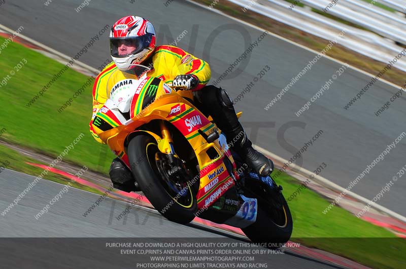 enduro digital images;event digital images;eventdigitalimages;no limits trackdays;oulton no limits trackday;oulton park cheshire;oulton trackday photographs;peter wileman photography;racing digital images;trackday digital images;trackday photos