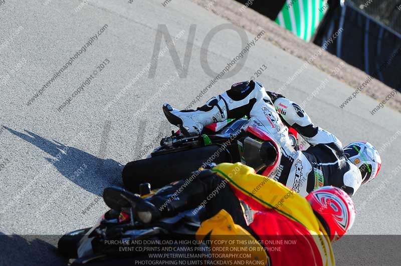 enduro digital images;event digital images;eventdigitalimages;no limits trackdays;oulton no limits trackday;oulton park cheshire;oulton trackday photographs;peter wileman photography;racing digital images;trackday digital images;trackday photos