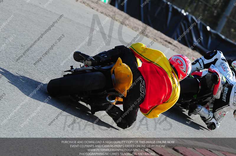 enduro digital images;event digital images;eventdigitalimages;no limits trackdays;oulton no limits trackday;oulton park cheshire;oulton trackday photographs;peter wileman photography;racing digital images;trackday digital images;trackday photos