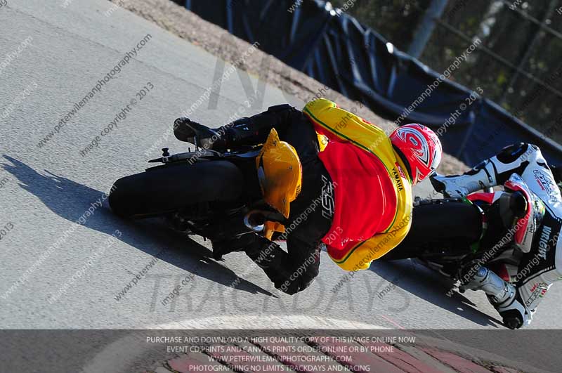 enduro digital images;event digital images;eventdigitalimages;no limits trackdays;oulton no limits trackday;oulton park cheshire;oulton trackday photographs;peter wileman photography;racing digital images;trackday digital images;trackday photos