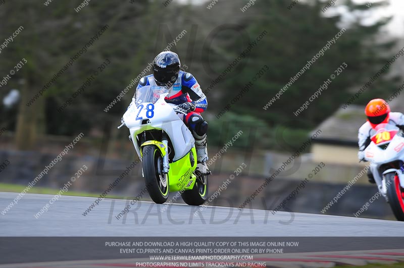 enduro digital images;event digital images;eventdigitalimages;no limits trackdays;oulton no limits trackday;oulton park cheshire;oulton trackday photographs;peter wileman photography;racing digital images;trackday digital images;trackday photos