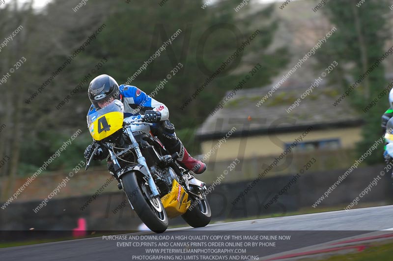 enduro digital images;event digital images;eventdigitalimages;no limits trackdays;oulton no limits trackday;oulton park cheshire;oulton trackday photographs;peter wileman photography;racing digital images;trackday digital images;trackday photos