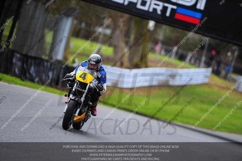 enduro digital images;event digital images;eventdigitalimages;no limits trackdays;oulton no limits trackday;oulton park cheshire;oulton trackday photographs;peter wileman photography;racing digital images;trackday digital images;trackday photos
