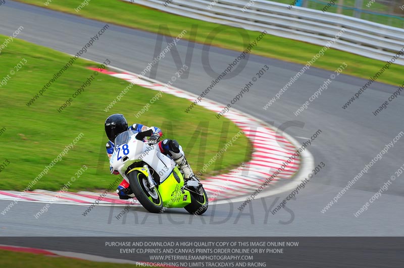 enduro digital images;event digital images;eventdigitalimages;no limits trackdays;oulton no limits trackday;oulton park cheshire;oulton trackday photographs;peter wileman photography;racing digital images;trackday digital images;trackday photos