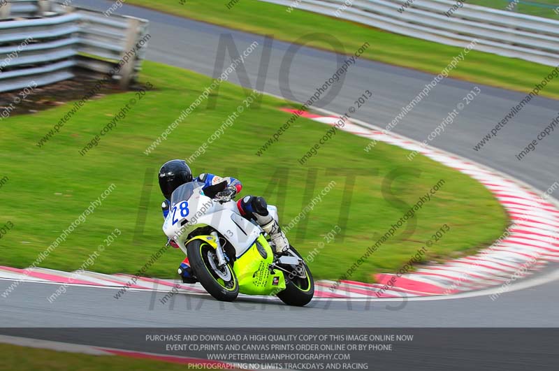 enduro digital images;event digital images;eventdigitalimages;no limits trackdays;oulton no limits trackday;oulton park cheshire;oulton trackday photographs;peter wileman photography;racing digital images;trackday digital images;trackday photos