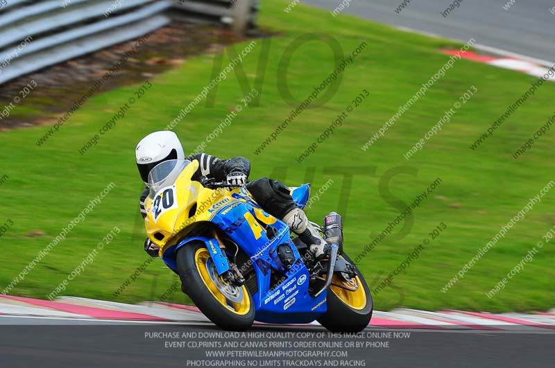 enduro digital images;event digital images;eventdigitalimages;no limits trackdays;oulton no limits trackday;oulton park cheshire;oulton trackday photographs;peter wileman photography;racing digital images;trackday digital images;trackday photos