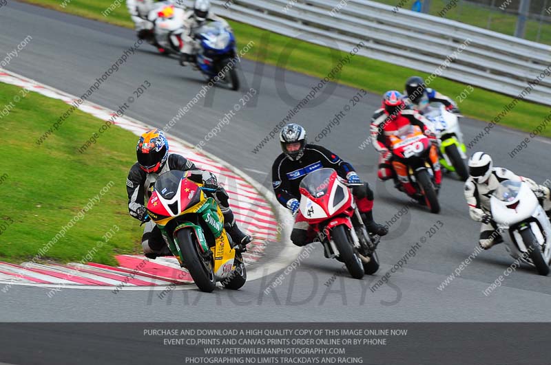 enduro digital images;event digital images;eventdigitalimages;no limits trackdays;oulton no limits trackday;oulton park cheshire;oulton trackday photographs;peter wileman photography;racing digital images;trackday digital images;trackday photos